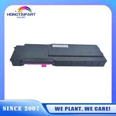 کارتریج تونر 106R03520 106R03521 106R03522 106R03523 برای Xerox VersaLink C400 C405 C500