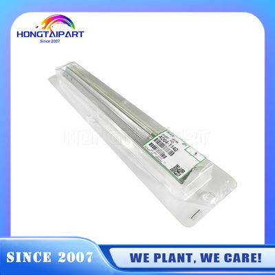 AD04-1140 AD041140 AD04-1083 AD041083 تیغ تمیز کننده درام برای ریکو آفیو 1060 1075 2051 2060 2075 MP 5500 6000 6001
