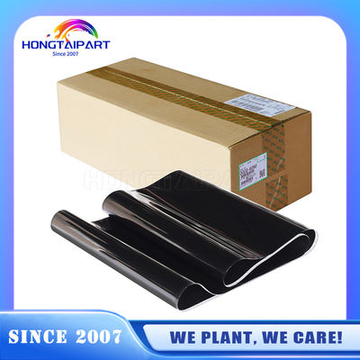 D2616090 D0CQ6090 D261-6090 D0CQ-6090 IBT انتقال کمربند صاف برای ریکو پرو C5100 5110 5200 5210 MP C6502 C8002 C6503