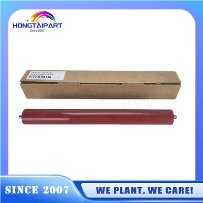 UPR-M1705 برای PANTUM M7105dn M7107dn M705 M6700 M7100 M7205 M6710 6800 7200 7300 P3405 3205 3255 3425