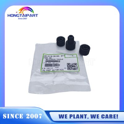 واحد گیر برای ریکو MP2554 MP3554 سازگار