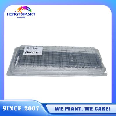 برای H P P1005 P1006 P1007 P1008 P1505 P1102 P1566 M12 M201 M125 M1120 M1522