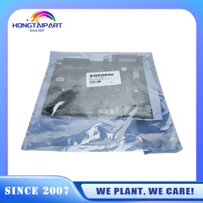 قالب ساز صفحه منطق صفحه اصلی صفحه مادر C7769-60014 C7769-20014 برای H P DesignJet 500 500PS mono Plus Designjet 80