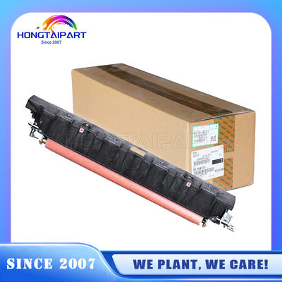 D1794311 D179-4311 مونتاژ واحد تمیز کردن وب برای ریکو پرو 8100 8110 8120 HONGTAIPART