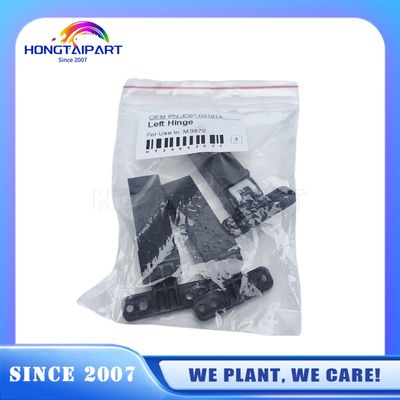 JC97-03191A برای سامسونگ C480 M2070 M2675 M2870 M2875 M2880 M2885 M3065 M3370 M3870 SCX3400 CLX-3160 CLX-3