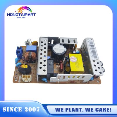 LVPS (SMPS) - 220V 110V JC44-00250A JC44-00249A برای H P لیزر جت E72525 E72535 E72530 M72625 M72630 E77830 E77822 E778
