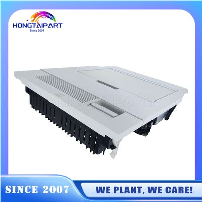 درهای راست JC95-02080A JC95-02080B برای H P رنگ E72425 E72430 E72530z E72535z