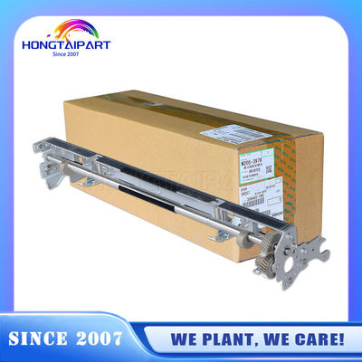 M2053976 M205-3976 مونتاژ فیوزینگ کمربند مسطح رولر پولش برای ریکو C9100 C9110 HONGTAIPART