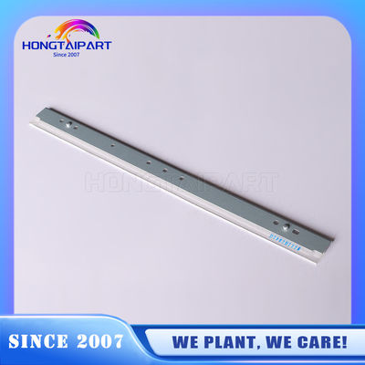 D2616332 D261-6332 تیغ تمیز کننده کمربند انتقال برای ریکو پرو C5200 C5210 HONGTAIPART