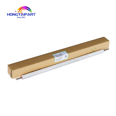D1793641 D179-3641 طبل استفاده از رولر برس برای ریکو پرو 8100 8110 8120 8100EX 8100S 8110S 8120S 8300 8310 8320