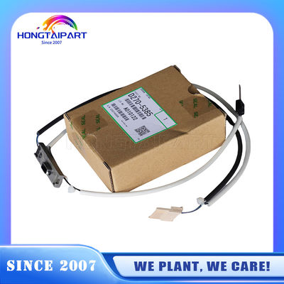 D2705385 D270-5385 درجه حرارت سنسور فیوزن واحد پایین تر برای ریکو پرو 8200s 8210s 8220s 8200 8210 8220 درجه حرارت فیوزر