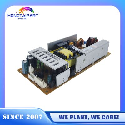 SMPS-V2 منبع برق 220 ولت JC44-00097E JC44-00090E JC44-00090H برای سامسونگ K2200 M4070 M3870 M3370 M3375 M4020 M4072 C181