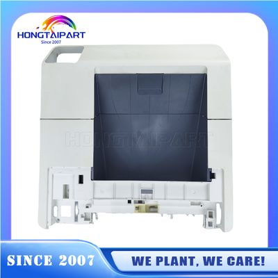 برای H P M604