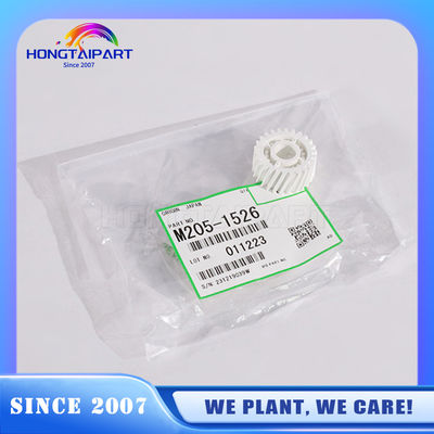 M2051526 M205-1526 Cleaner Drive Gear 26Z برای Ricoh Pro C9200 Gear Drive Cleaner بخش چاپگر HONGTAIPART