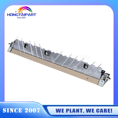 M2054024 M205-4024 مونتاژ صفحه جدا کننده برای ریکو پرو C9100 C9110 C9200 C9210 HONGTAIPART