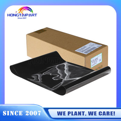 D1796050 D179-6050 D0456050 D045-6050 کمربند تخت انتقال برای ریکو پرو 8100 8110 8120 8100EX 8100S 8110 S 8120S 8220S
