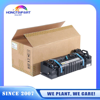 D2964032 D296-4032 D2964031 D296-4031 D296-4033 مونتاژ واحد فیوزر برای ریکو MP C307 C407 MPC307 MPC407 کیت فیوزر سیاه