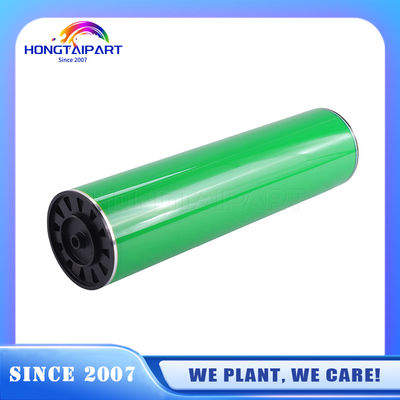 D1799510 D179-9510 درام OPC برای ریکو پرو 8100 8110 8120 8200 8210 8300 8310 8320 8100EX 8100S 8110S 8120S 8200EX 8200S