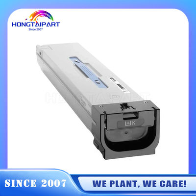 H P W9065MC کارتریج تونر سیاه برای لیزرجت MFP مدیریت شده E73130dn E73135 E73140dn جریان MFP E73130z E73135 E73140z