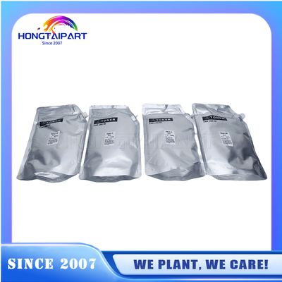 پودر تونر TN321 برای Konica Minolta Bizhub C224 C284 C364 C7822 C7828 C258 C220