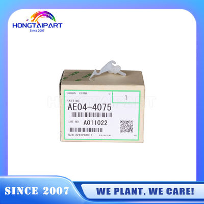 AE044075 AE04-4075 پا های استریپر برای ریکو پرو 8100EX 8100S 8110S 8120S 8100 8110 8120 8200 8210 8220 C651 C751