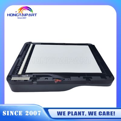 مجموعه ADF JC97-04164A برای SAMSUNG CLX4195 CLX6260 C1860 M3370 M3870 فیدر خودکار سند