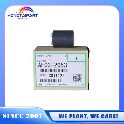 AF032053 AF03-2053 رول جدا کننده تغذیه دستی برای ریکو MP C6503 C8003 MPC6503 MPC8003 دستی (بایپاس)
