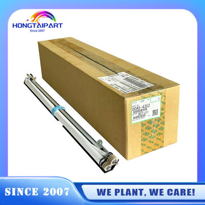 D0A54352 D0A5-4352 مجموعه رولر لهستانی برای ریکو Pro C7200S C7200SL C7200SX C7210S C7210SX 7200 7210 رولر لهستانی