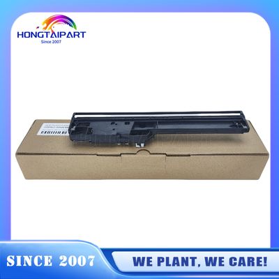 حسگر تصویر تماس B3Q10-40034 برای H P M277 M377 M426 M427 M477 M280 M281 حسگر تصویر تماس سر اسکنر CIS
