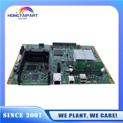 D2425600 D2425633R D2385682 D2385662 تخته فرمت کننده با حافظه برای ریکو MPC4504 MPC5504 MP7503