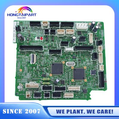کنترل کننده DC RM2-7643 RM2-7643-000CN RM2-7643-000 برای H P 600 M604 M605 M606