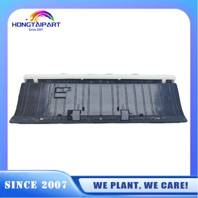 Q7400-60005 CE538-60122 CF484-60116 CF484-60118 ADF CORE برای H P M175 M276 M1536 CM1415 M175 M176 M225 M226 225 C7280 C