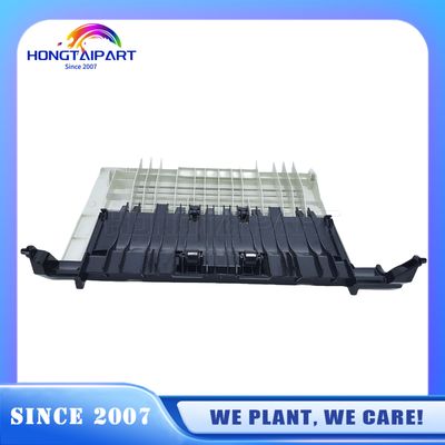 RC4-5830 درب عقب برای H P LaserJet 600 M604 M605 M606 درب عقب Assy Cover