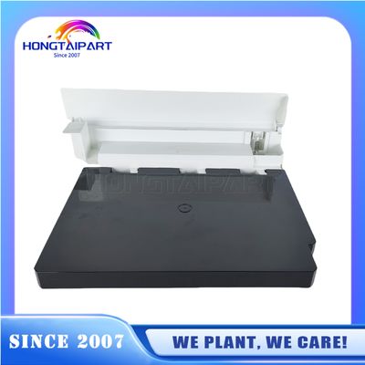 RM2-6310-000CN RM2-6310 RM2-6310-REF DUPLEX COVER برای مجموعه پوشش دوگانه H P M604 M605 M606