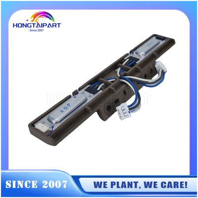 ترمیستور بازسازی شده AW100150 AW10-0150 AW100151 AW10-0151 برای ریکو MPC2003 MPC2503 MPC3003 MPC3503 MPC4503 MPC550