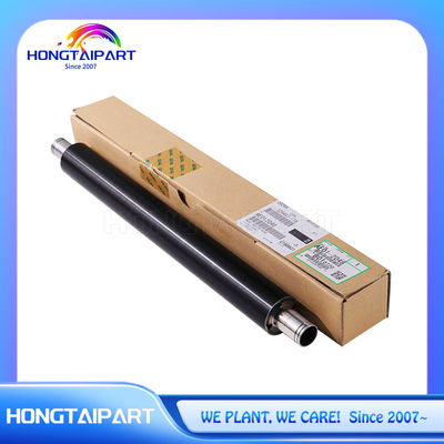 AE012048 AE01-2048 رولر حرارتی برای ریکو پرو 8200 8210 8200ex 8200s 8210s 8220s 8300s 8310 8320 8310s 8320s رولر فیوزر
