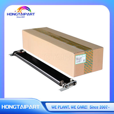 D2616231 D261-6231 کمربند انتقال مسطح شماره 2 مونتاژ برای ریکو پرو C5200S C5210S C5300S C5310S واحد دوم کمربند انتقال