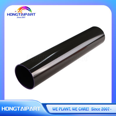 D2614440 D261-4440 تسمه فوزر ثابت برای ریکو پرو C5200S C5210S C5200 C5210 C5300S C5310S C5300 C5310 فوزن تسمه صاف