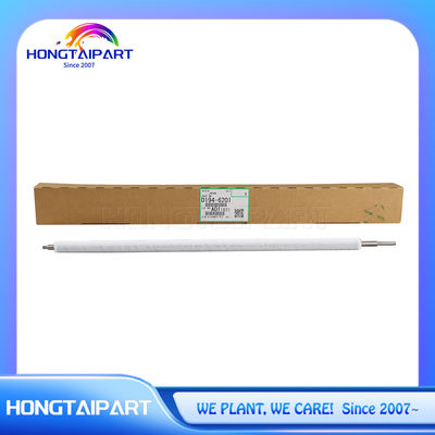 D1946201 D194-6201 استفاده از رولر برس برای Ricoh Pro C7100 C7110 C7200 C7210 HONGTAIPART