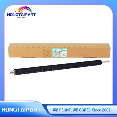 B2472330 B247-2330 A0969523 A096-9523 رولر برس تمیز کننده درام برای ریکو آفیو 1050 1060 1075 1085 1105 2051 2060