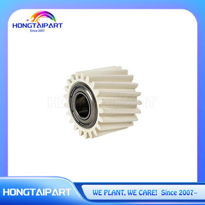 AB014338 AB01-4338 AB01-4330 AB014330 دستگاه محرک فیوزر برای ریکو آفیسیو MP C3002 C3502 C4502 C5502 SP C830DN C831DN