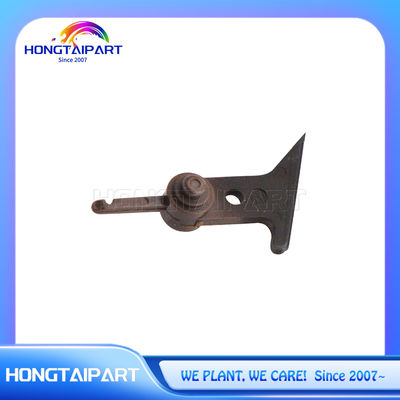 AE04-4019 A096-9500 C2087-3758 انگشت بالا فیوزر برای ریکو AF 400 401 500 550 551 650 700 MP 1350 9000 1100 1350