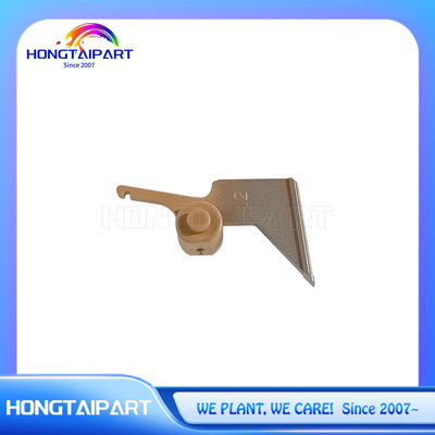 AE044060 AE04-4060 فیوزر پیکر انگشت برای ریکو آفیو 2051 2060 2075 MP 5500 6000 6001 6002 6500 7000 7001 7500 7502
