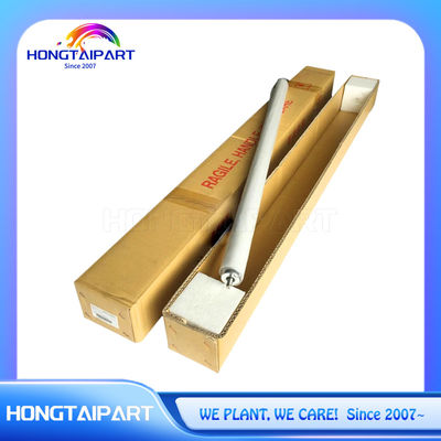 121K34531 121K34532 499K13530 توسعه دهنده رولر مغناطیسی برای Xerox DW 3030 3035 6204 6604 6055 6035 6279 HONGTAIPART