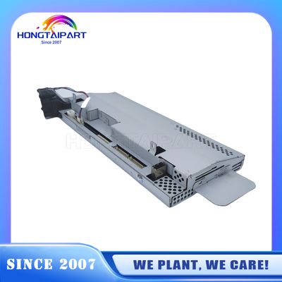 صفحه کنترل اسکنر (SCB) مونتاژ A2W75-67904 CF299-60001 CF405-60001 CF367-60002 CZ248-67914 برای H P Color LaserJet M