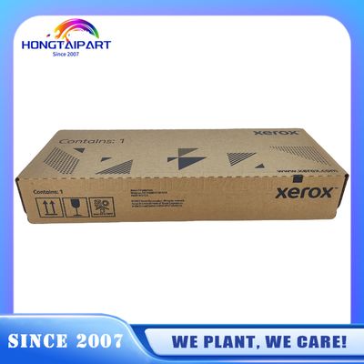 001R00608 1R00608 1R608 کمربند گیرنده نور برای Xerox Nuvera 100 120 144 200 288 314 157 کمربند گیرنده نور IBT