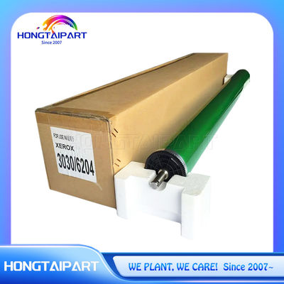 001R00583 درام OPC برای کپیگرهای شکل بزرگ ژروکس DW 3030 6204 3035 6030 6035 6050 6055 6279 DW3030 DW6204 DW3035 DW6030