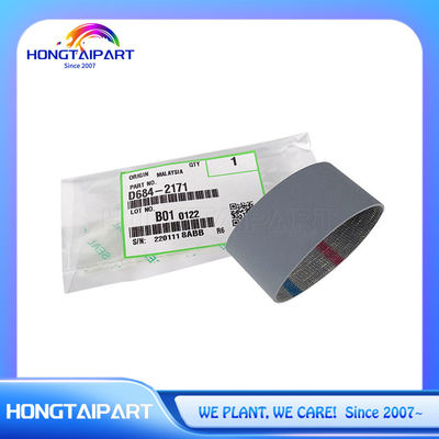 D6842171 D684-2171 D541-2121 D5412121 Doc Feeder کاغذ کمربند تغذیه برای ریکو AR DF2020 DF3050 DF3060 DF3080 DF3090 DF3100