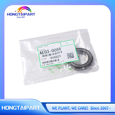 AE03-0086 AE030086 لوله های پایین برای ریکو پرو 8100EX 8100S 8110S 8120S 8200ex 8200S 8210S 8220S 8100 8110 8120 8