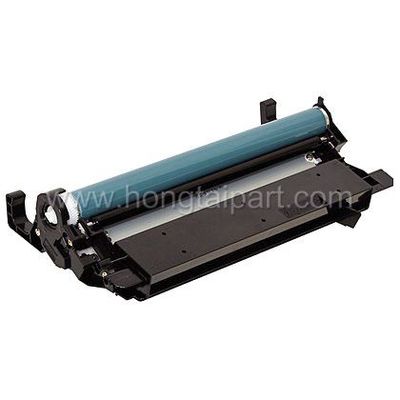 واحد درام سیاه Canon imageRunner 1023 1025 (0388B003 GPR-22)